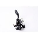 Lenkstockschalter Blinker Wischer Seat Leon III 5F 5Q0953507GD