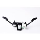 Lenkstockschalter Blinker Wischer Seat Leon III 5F 5Q0953507GD