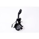 Lenkstockschalter Blinker Wischer Seat Leon III 5F 5Q0953507GD