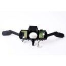 Lenkstockschalter Blinker Wischer Seat Leon III 5F 5Q0953507GD