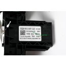 Lenkstockschalter Blinker Wischer Seat Leon III 5F 5Q0953507GD
