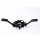 Lenkstockschalter Blinker Wischer Seat Leon III 5F 5Q0953507GD
