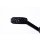 Lenkstockschalter Blinker Wischer Seat Leon III 5F 5Q0953507GD