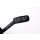 Lenkstockschalter Blinker Wischer Seat Leon III 5F 5Q0953507GD