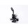 Lenkstockschalter Blinker Wischer Seat Leon III 5F 5Q0953507GD
