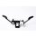 Lenkstockschalter Blinker Wischer Seat Leon III 5F 5Q0953507GD