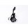 Lenkstockschalter Blinker Wischer Seat Leon III 5F 5Q0953507GD