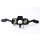 Lenkstockschalter Blinker Wischer Seat Leon III 5F 5Q0953507GD