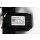Lenkstockschalter Blinker Wischer Seat Leon III 5F 5Q0953507GD