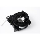 Airbagschleifring Wickelfeder Seat Leon III 5F 5Q0963549F