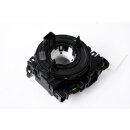 Airbagschleifring Wickelfeder Seat Leon III 5F 5Q0963549F