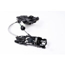 Türschlossmotor Vorn links Türgriff Lagerbügel Seat Leon ST III 5F8 5K1837015E