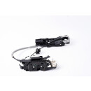 Türschlossmotor Vorn links Türgriff Lagerbügel Seat Leon ST III 5F8 5K1837015E