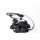 Türschlossmotor Vorn links Türgriff Lagerbügel Seat Leon ST III 5F8 5K1837015E