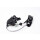 Türschlossmotor Vorn links Türgriff Lagerbügel Seat Leon ST III 5F8 5K1837015E