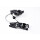 Türschlossmotor Vorn links Türgriff Lagerbügel Seat Leon ST III 5F8 5K1837015E