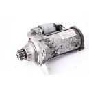 Anlasser Starter Seat Leon III 5F 1.4 TSI 02Z911024Q