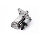 Anlasser Starter Seat Leon III 5F 1.4 TSI 02Z911024Q