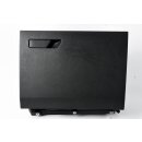 Handschuhfach Ablagefach schwarz Seat Leon III 5F 5F1857095