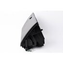 Handschuhfach Ablagefach schwarz Seat Leon III 5F 5F1857095