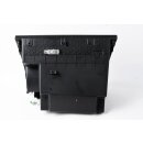 Handschuhfach Ablagefach schwarz Seat Leon III 5F 5F1857095