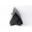 Handschuhfach Ablagefach schwarz Seat Leon III 5F 5F1857095