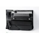 Handschuhfach Ablagefach schwarz Seat Leon III 5F 5F1857095