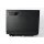 Handschuhfach Ablagefach schwarz Seat Leon III 5F 5F1857095