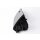 Handschuhfach Ablagefach schwarz Seat Leon III 5F 5F1857095