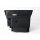 Handschuhfach Ablagefach schwarz Seat Leon III 5F 5F1857095