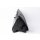 Handschuhfach Ablagefach schwarz Seat Leon III 5F 5F1857095