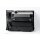 Handschuhfach Ablagefach schwarz Seat Leon III 5F 5F1857095