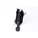 Kupplungspedal Seat Leon III 5F 5Q1721059GD