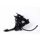 Kupplungspedal Seat Leon III 5F 5Q1721059GD