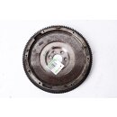 Kupplung Kupplungsscheibe Druckplatte Seat Leon III 5F 1.4 TSI 03C105269P