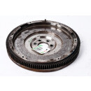 Kupplung Kupplungsscheibe Druckplatte Seat Leon III 5F 1.4 TSI 03C105269P