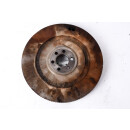 Kupplung Kupplungsscheibe Druckplatte Seat Leon III 5F 1.4 TSI 03C105269P