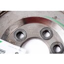 Kupplung Kupplungsscheibe Druckplatte Seat Leon III 5F 1.4 TSI 03C105269P