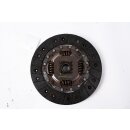 Kupplung Kupplungsscheibe Druckplatte Seat Leon III 5F...