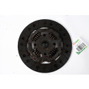 Kupplung Kupplungsscheibe Druckplatte Seat Leon III 5F 1.4 TSI 03C105269P
