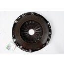 Kupplung Kupplungsscheibe Druckplatte Seat Leon III 5F 1.4 TSI 03C105269P