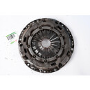 Kupplung Kupplungsscheibe Druckplatte Seat Leon III 5F 1.4 TSI 03C105269P