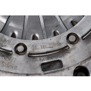 Kupplung Kupplungsscheibe Druckplatte Seat Leon III 5F 1.4 TSI 03C105269P