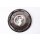 Kupplung Kupplungsscheibe Druckplatte Seat Leon III 5F 1.4 TSI 03C105269P