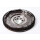 Kupplung Kupplungsscheibe Druckplatte Seat Leon III 5F 1.4 TSI 03C105269P