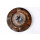 Kupplung Kupplungsscheibe Druckplatte Seat Leon III 5F 1.4 TSI 03C105269P
