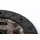 Kupplung Kupplungsscheibe Druckplatte Seat Leon III 5F 1.4 TSI 03C105269P