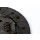 Kupplung Kupplungsscheibe Druckplatte Seat Leon III 5F 1.4 TSI 03C105269P