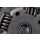 Kupplung Kupplungsscheibe Druckplatte Seat Leon III 5F 1.4 TSI 03C105269P