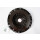 Kupplung Kupplungsscheibe Druckplatte Seat Leon III 5F 1.4 TSI 03C105269P